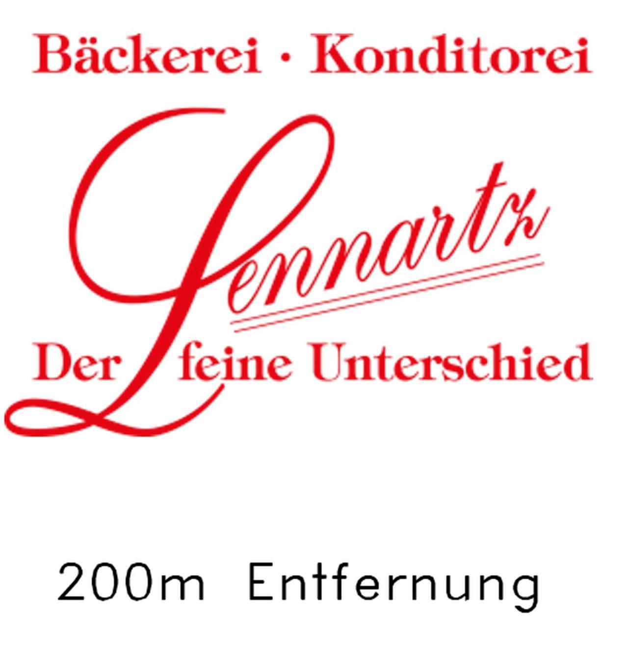 Phantasialand, Therme, Koeln, Bonn, Arbeitsplatz, Baeckerei Um Die Ecke Ойскірхен Екстер'єр фото