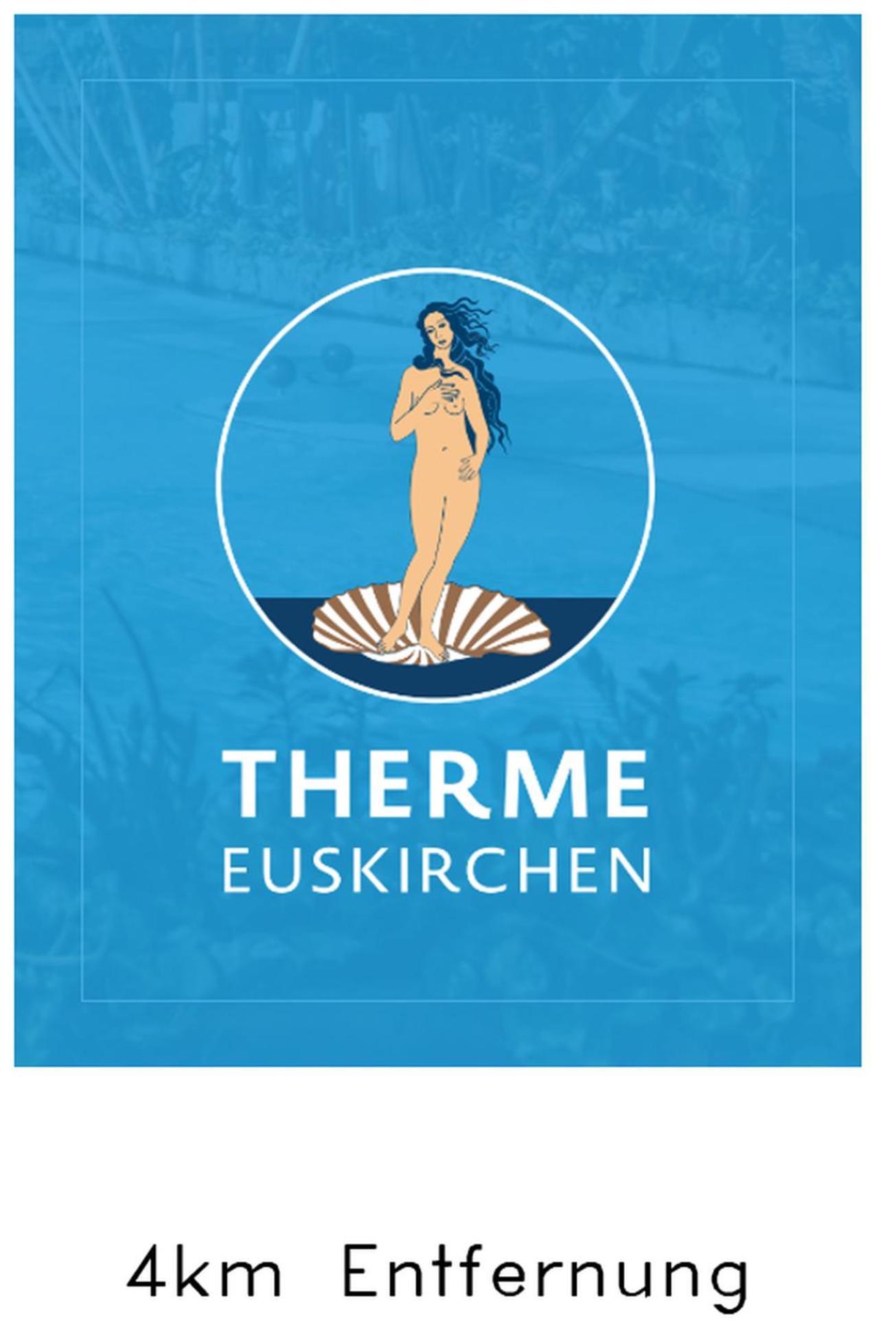 Phantasialand, Therme, Koeln, Bonn, Arbeitsplatz, Baeckerei Um Die Ecke Ойскірхен Екстер'єр фото